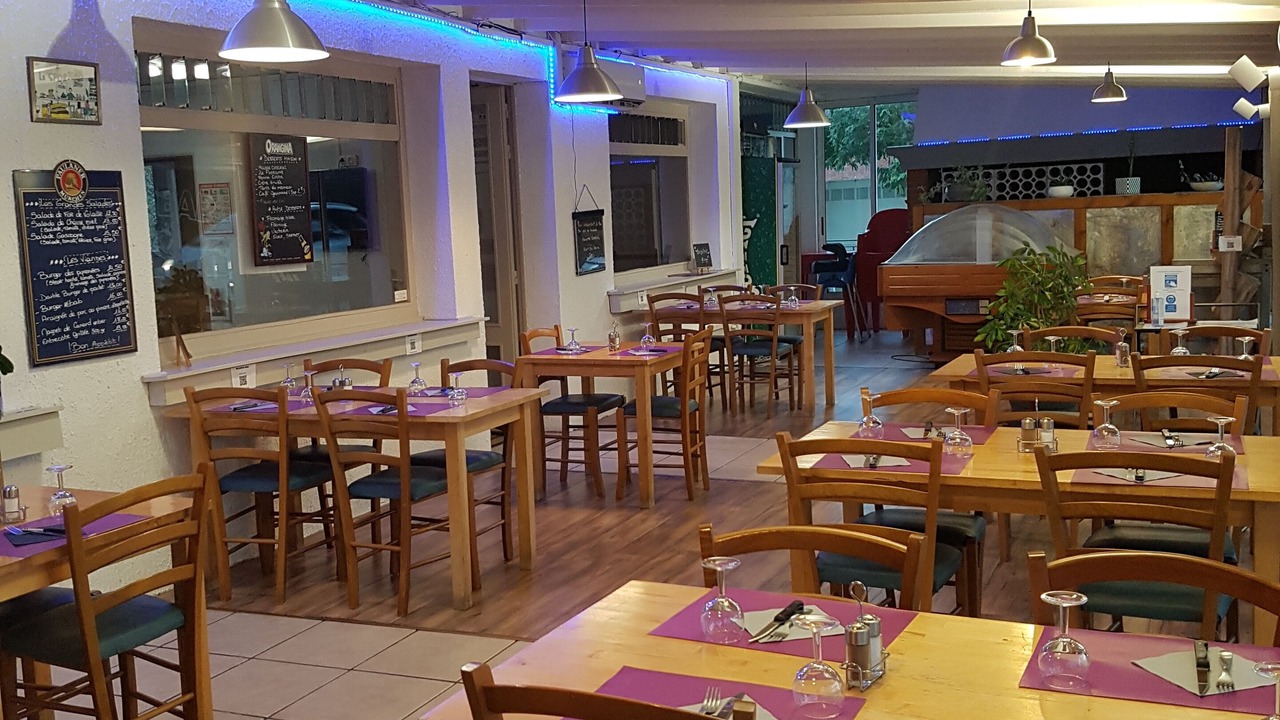 Photo of Others in Beaumont-sur-Leze