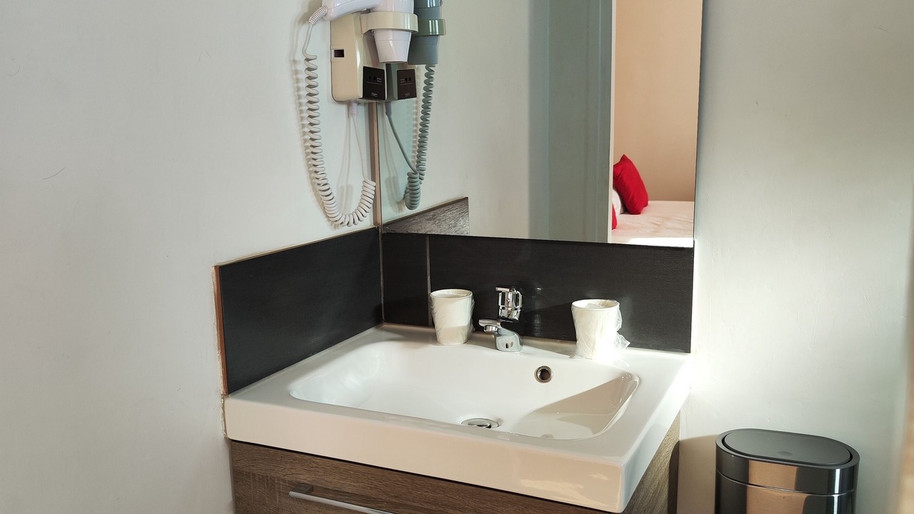 Photo of Others in Beaumont-sur-Leze