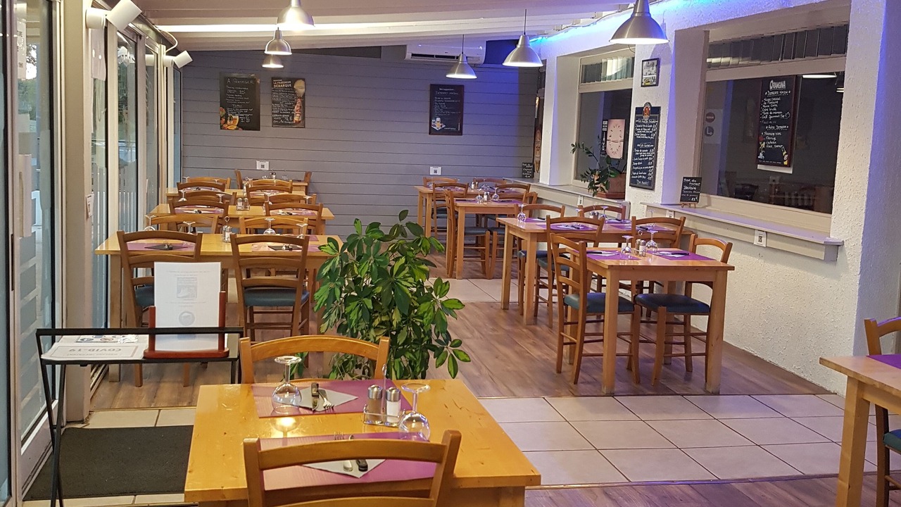 Photo of Others in Beaumont-sur-Leze