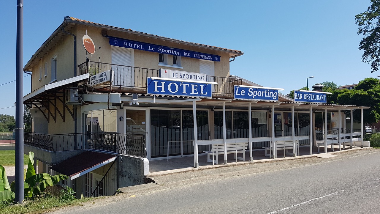 Photo of Outdoor in Beaumont-sur-Leze