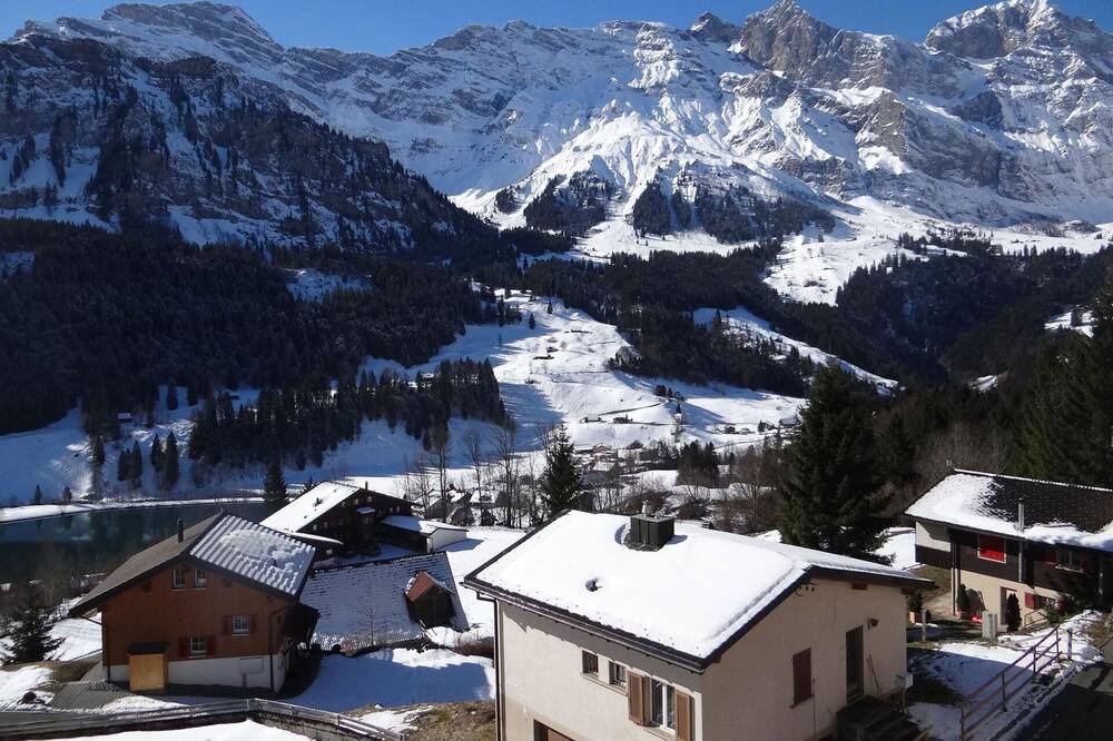 Photo of Others in Engelberg