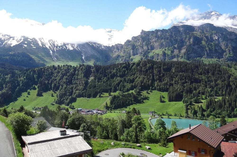 Photo of Others in Engelberg