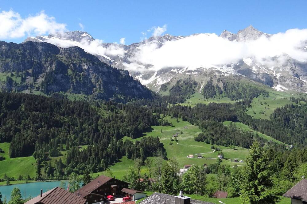 Photo of Others in Engelberg
