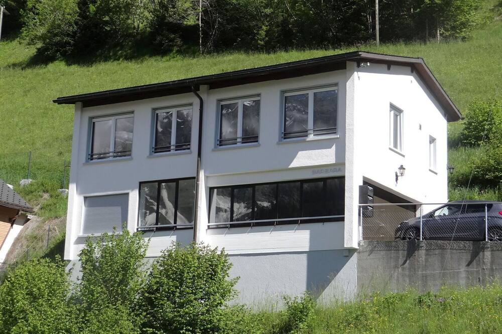 Photo of Others in Engelberg