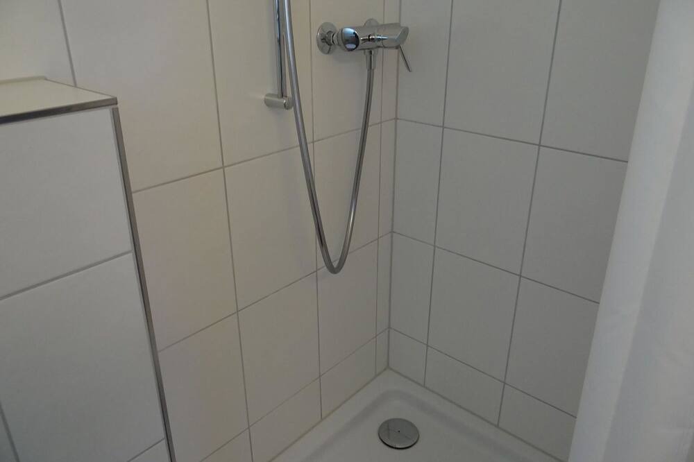 Photo of Bathroom in Engelberg