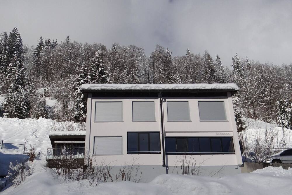 Photo of Others in Engelberg