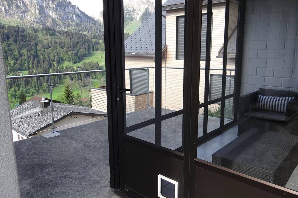 Photo of Others in Engelberg