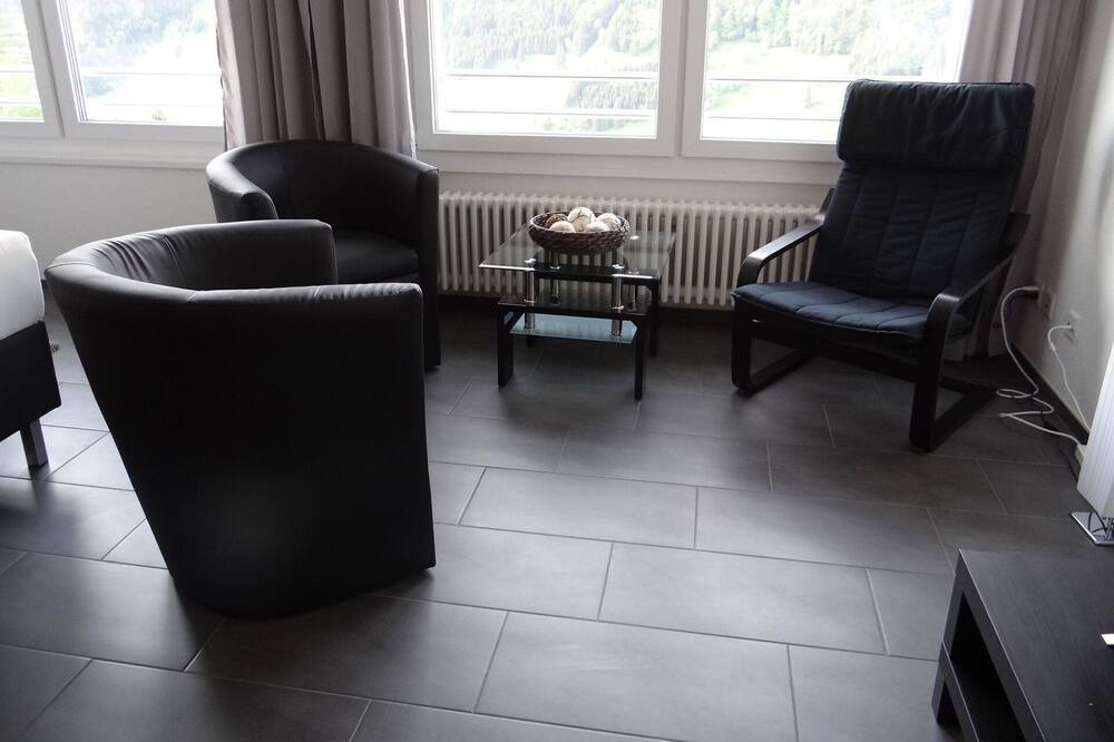Photo of Others in Engelberg