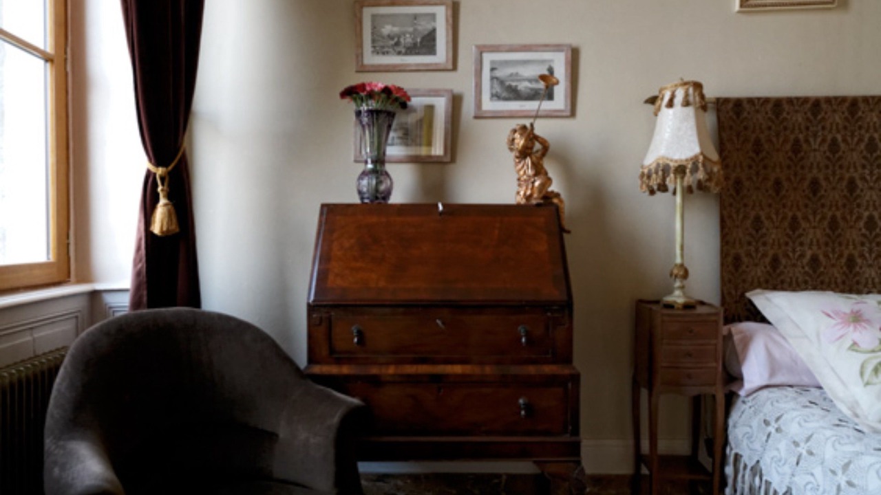 Photo of Outdoor in Fresville