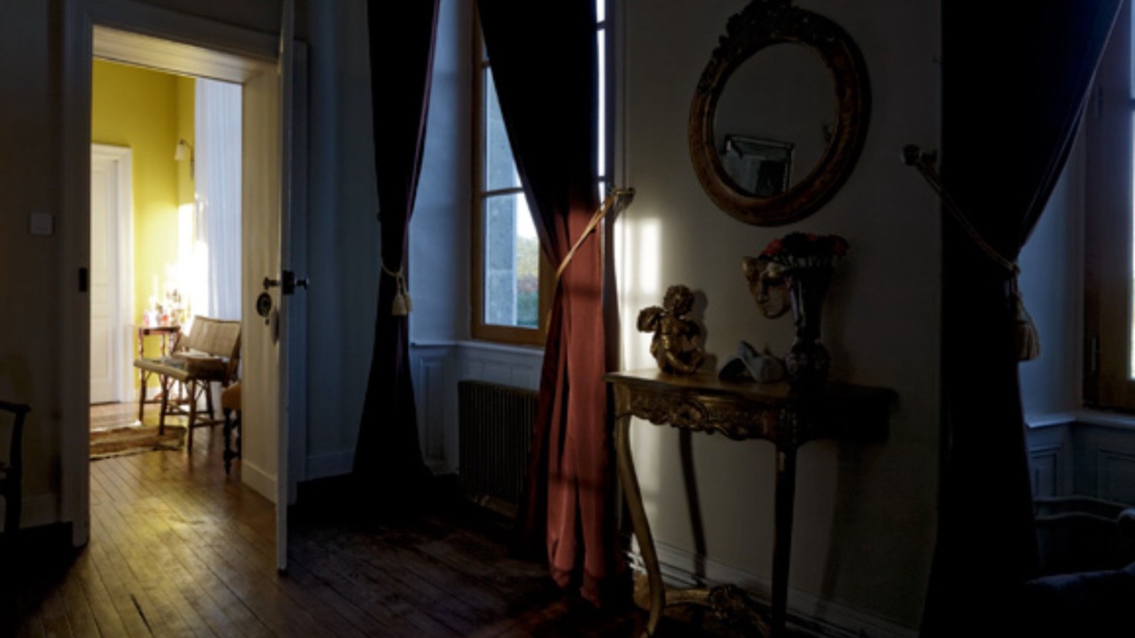 Photo of Outdoor in Fresville