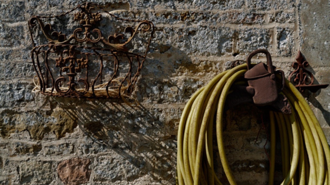 Photo of Outdoor in Fresville