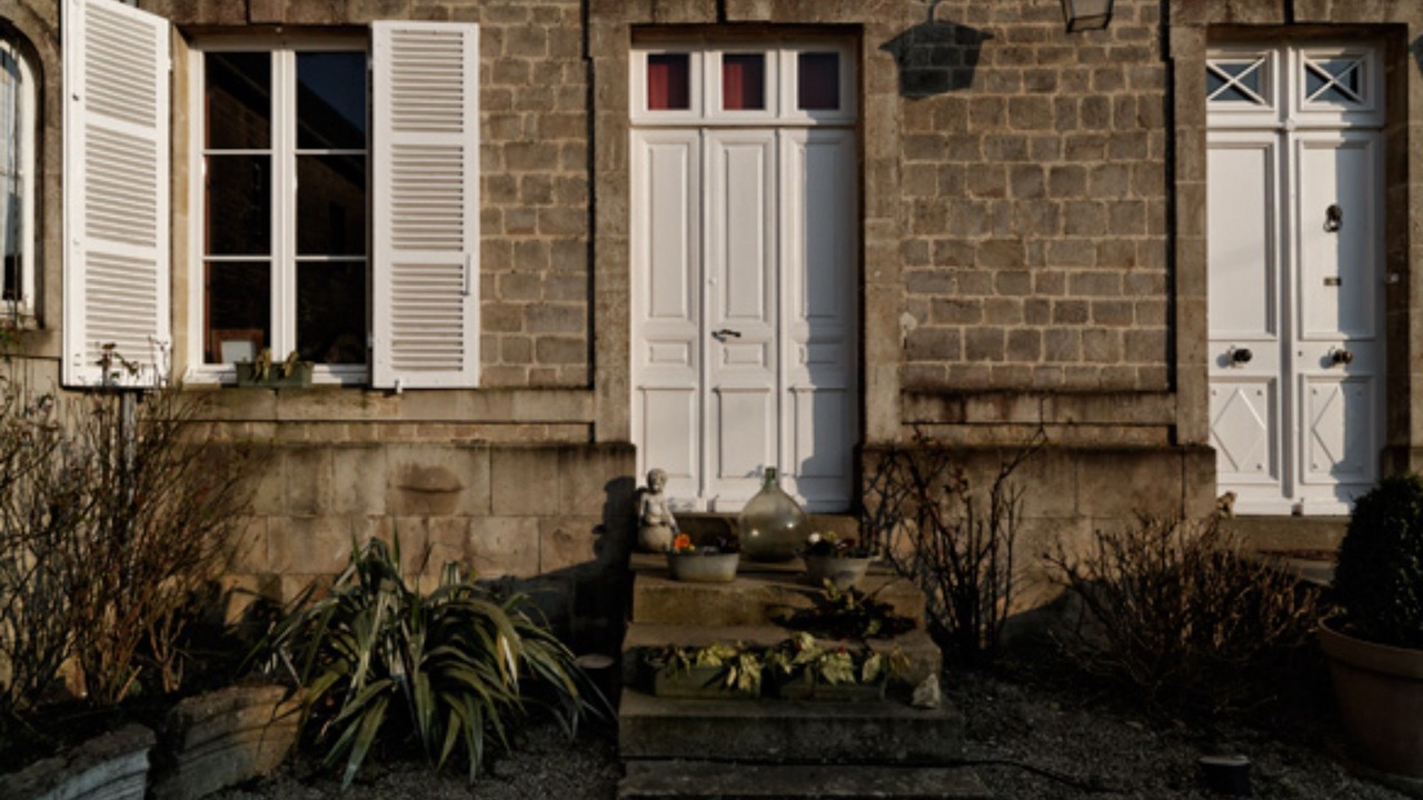 Photo of Outdoor in Fresville