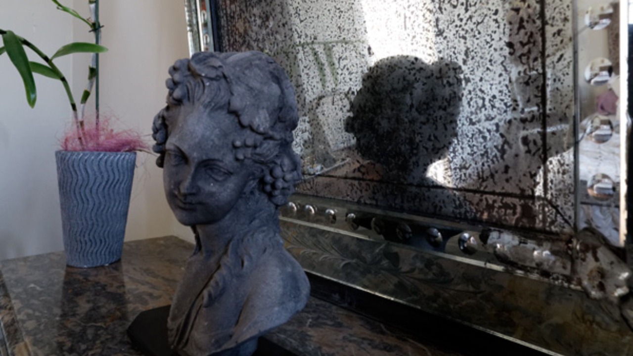 Photo of Outdoor in Fresville