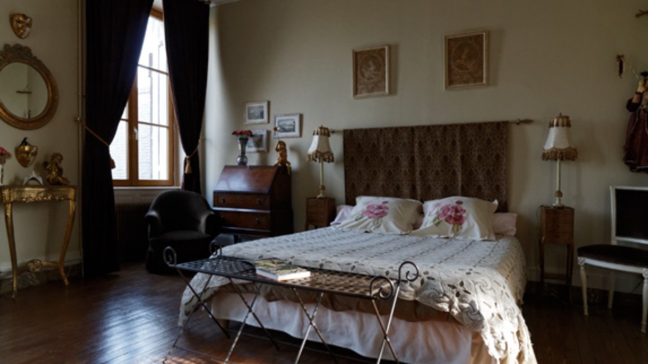 Photo of Outdoor in Fresville