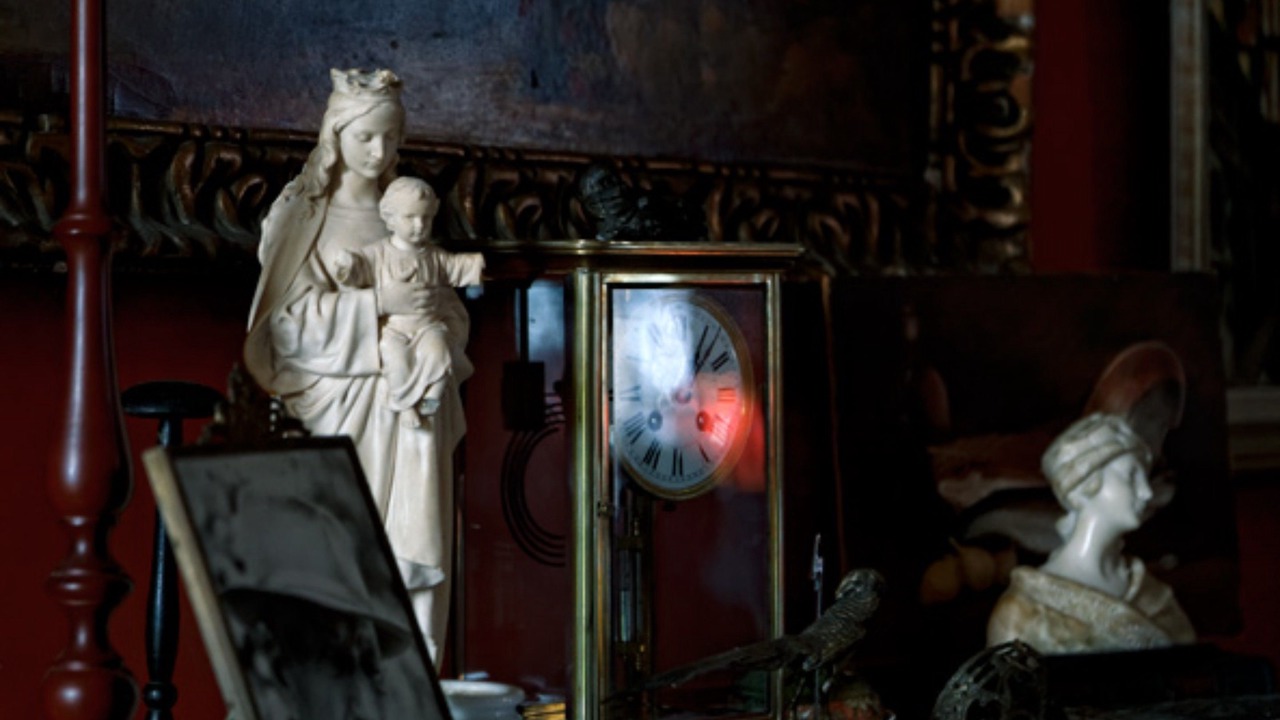 Photo of Others in Fresville