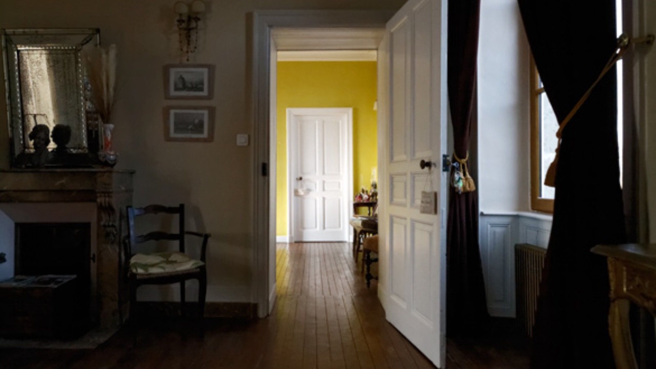 Photo of Outdoor in Fresville