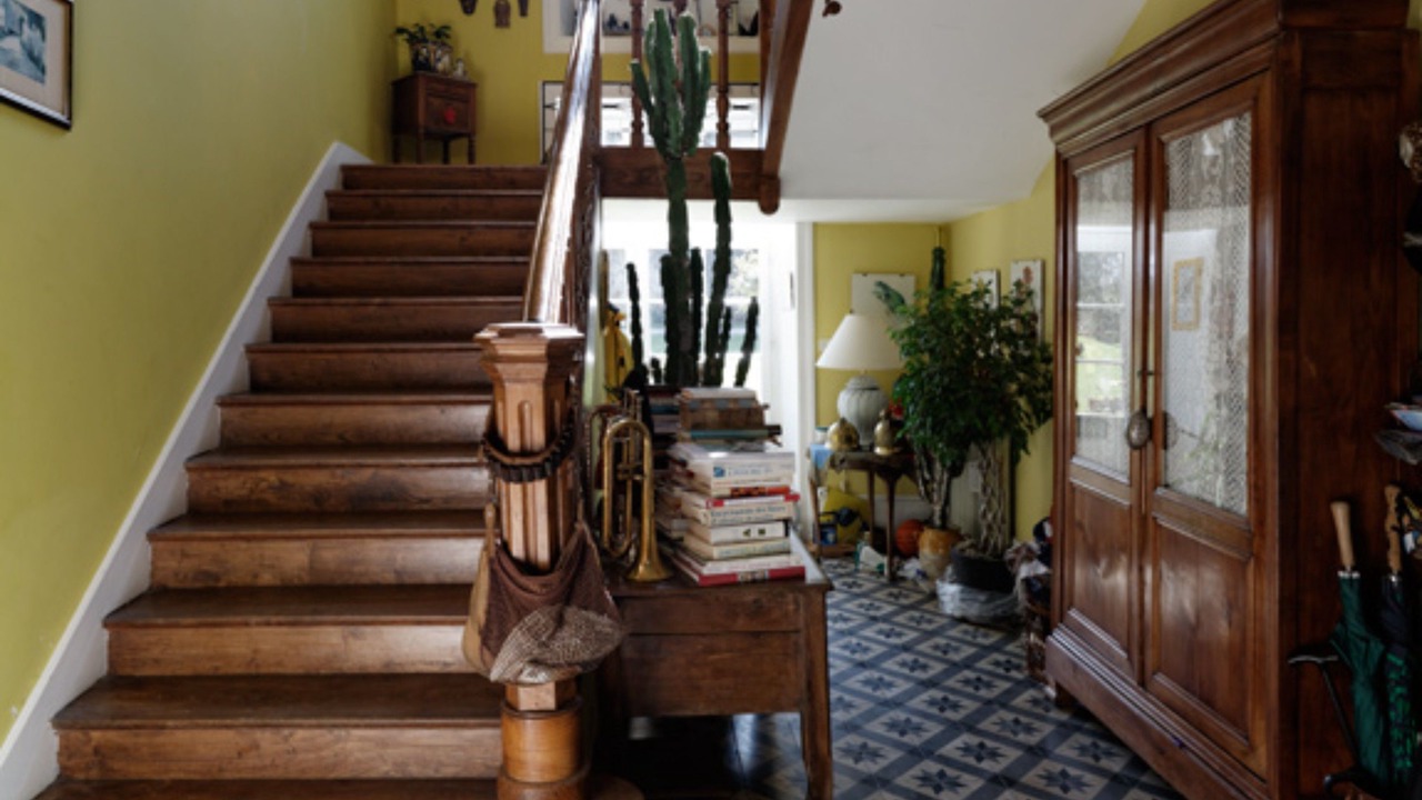 Photo of Others in Fresville