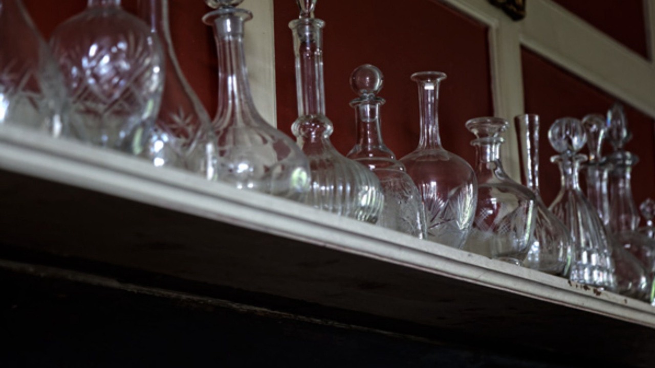 Photo of Others in Fresville