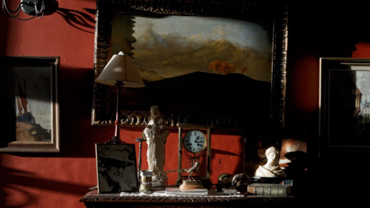 Photo of Outdoor in Fresville