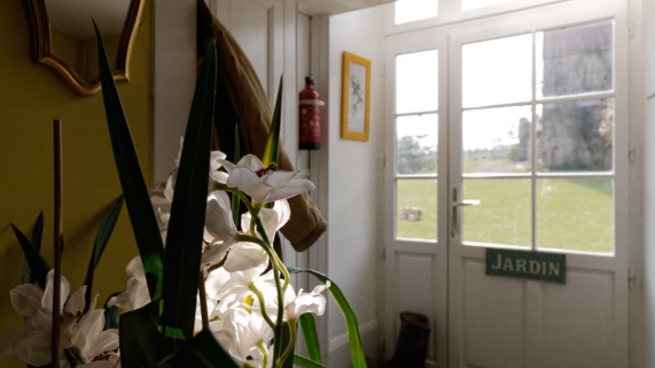 Photo of Others in Fresville