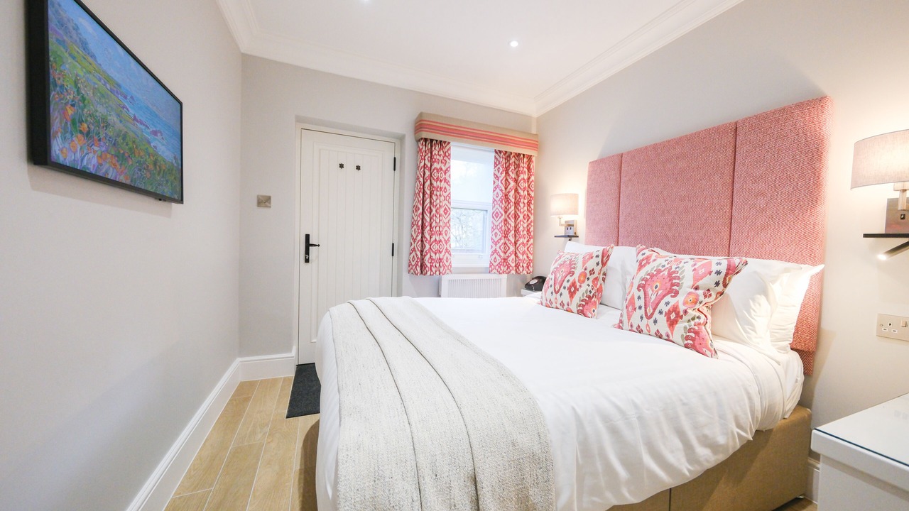 Photo of Outdoor in Ongar