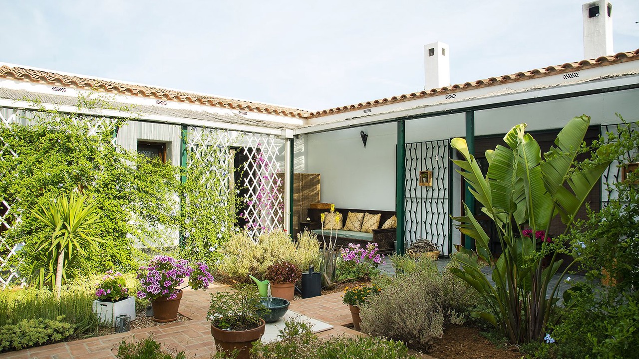 Photo of Outdoor in Les Useres