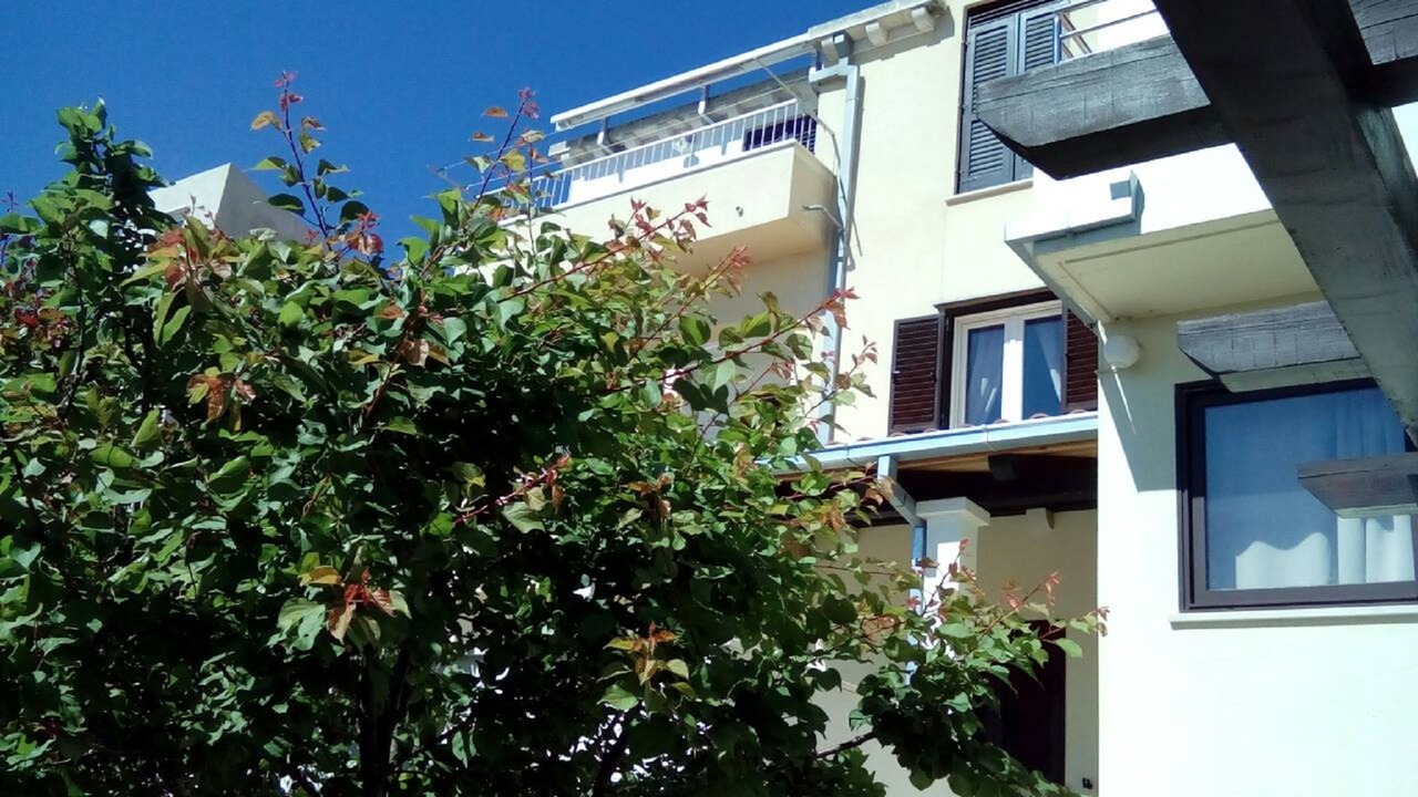 Photo of Outdoor in Gornji Kono