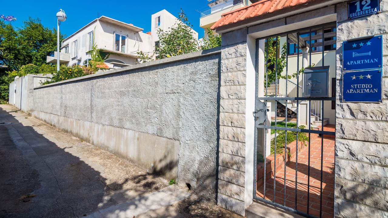 Photo of Outdoor in Gornji Kono