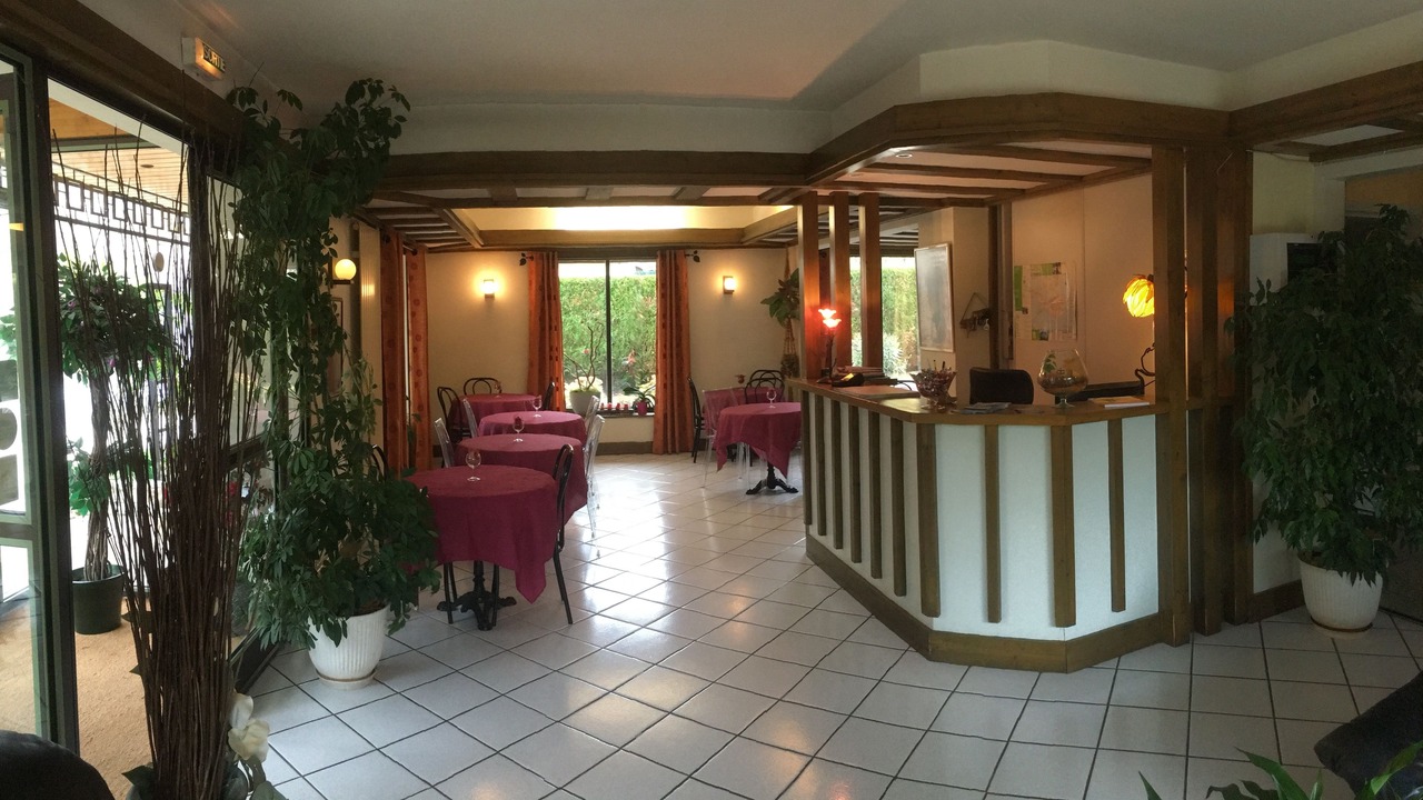 Photo of Others in Mende