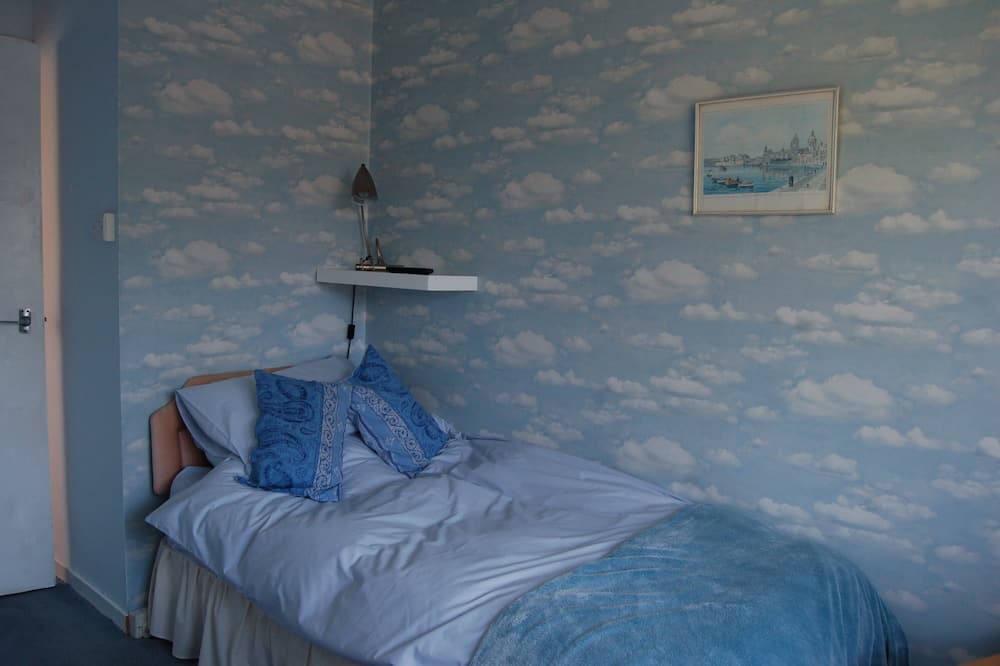 Photo of Bedroom in Southborough