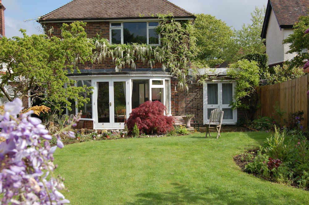 Photo of Outdoor in Southborough