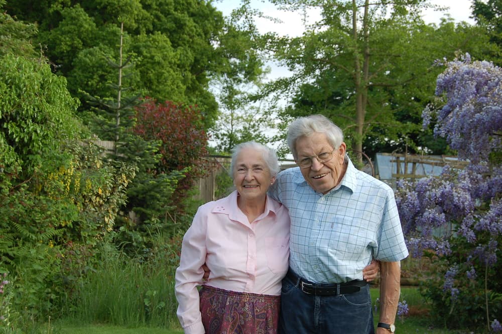 Photo of Outdoor in Southborough