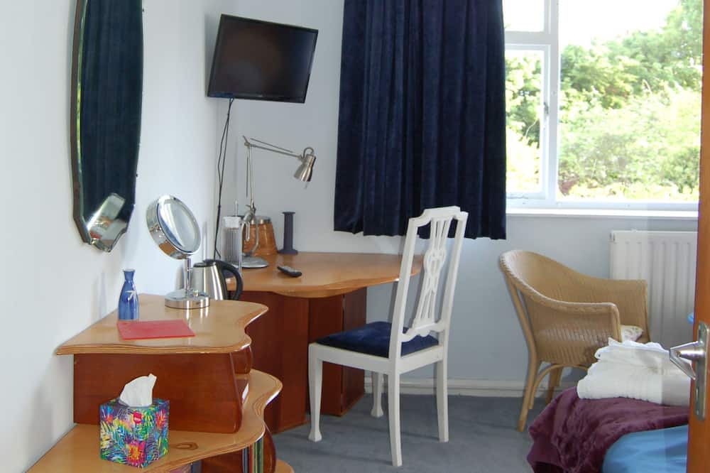 Photo of Bedroom in Southborough