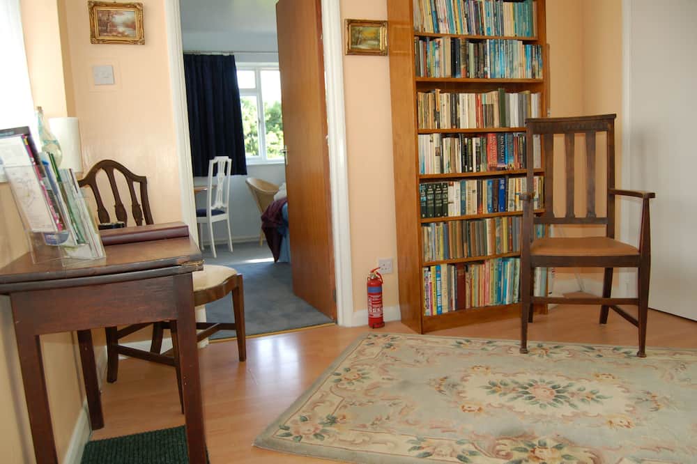 Photo of Others in Southborough