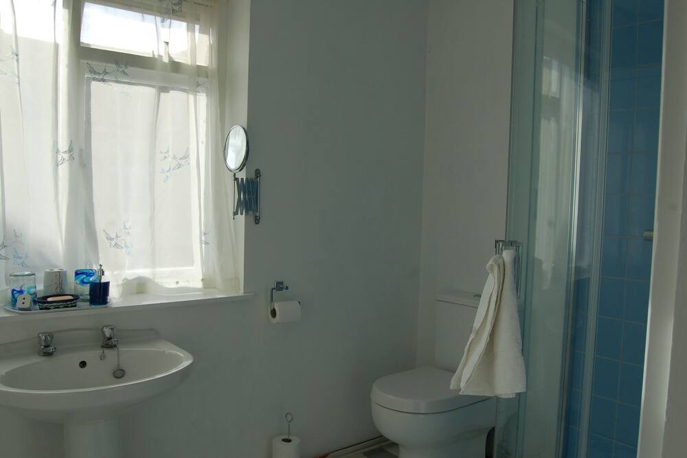 Photo of Bedroom in Southborough