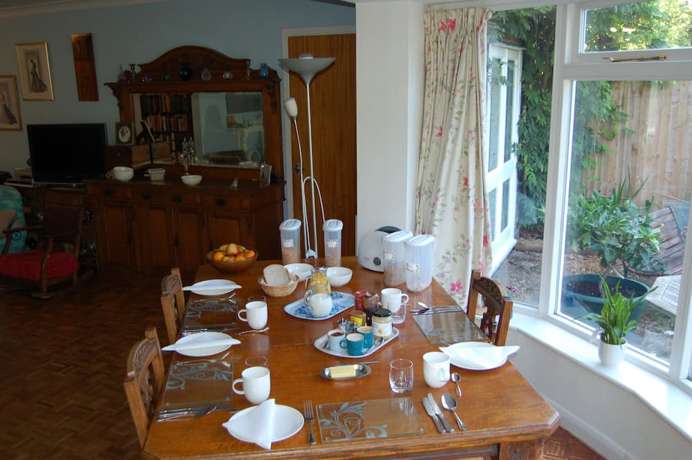 Photo of Others in Southborough