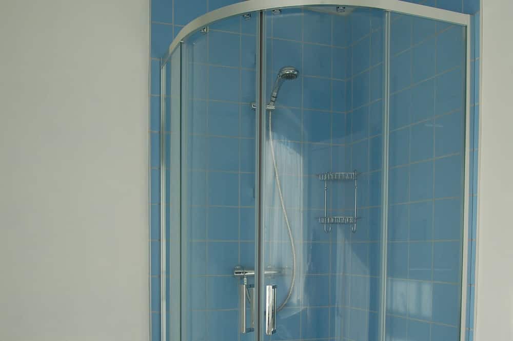 Photo of Bedroom in Southborough