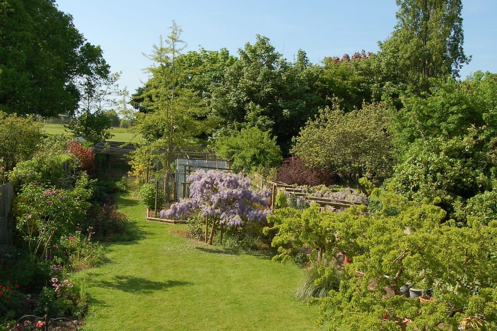 Photo of Others in Southborough