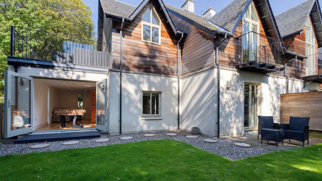 Photo of Others in Kenmore