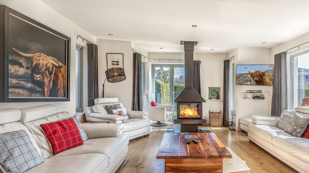 Photo of Others in Kenmore