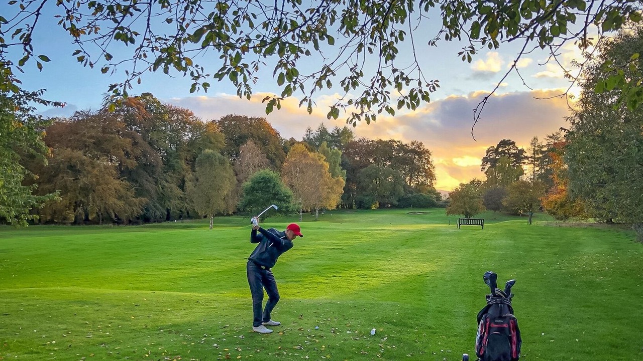 Photo of Others in Kenmore