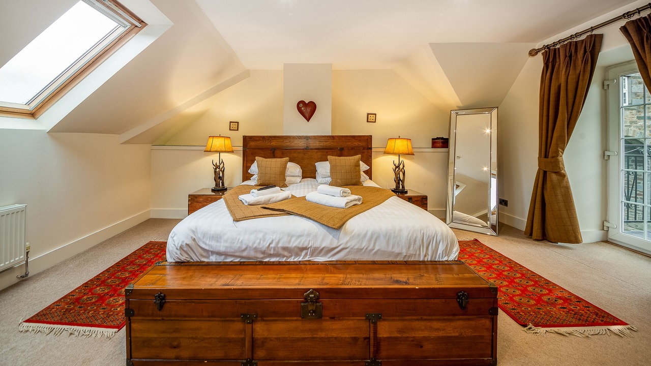 Photo of Others in Kenmore