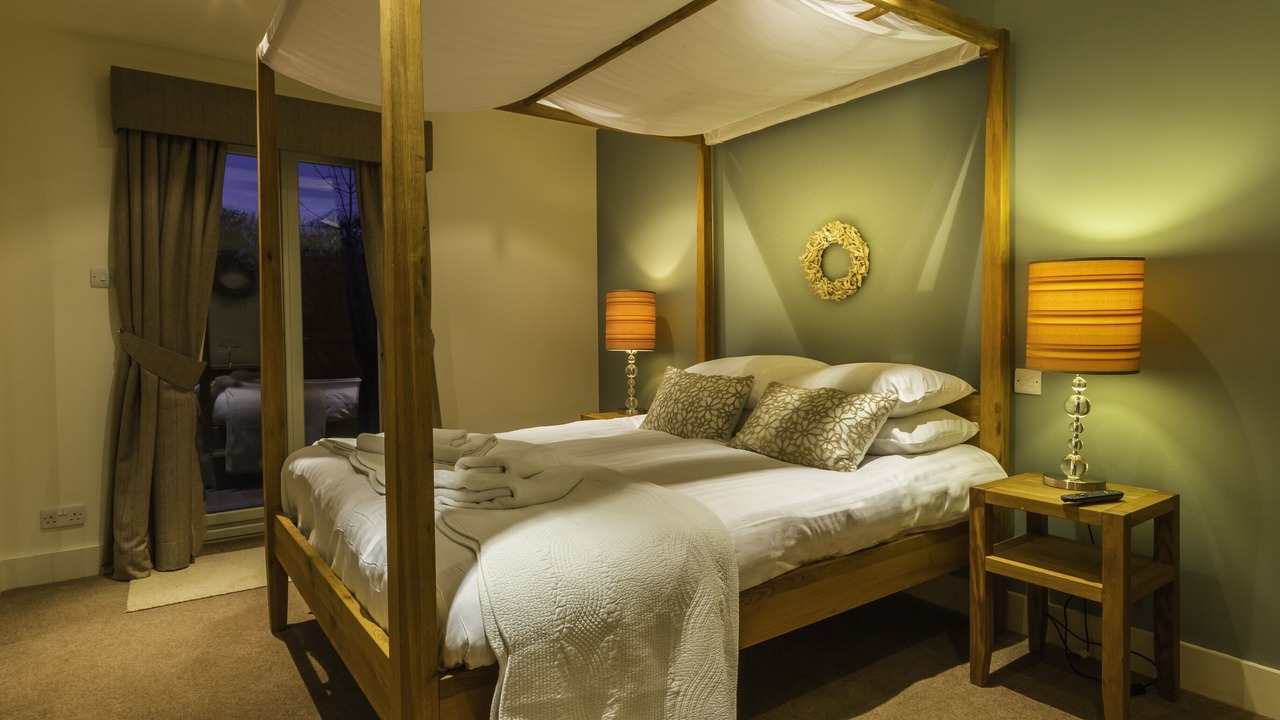 Photo of Others in Kenmore