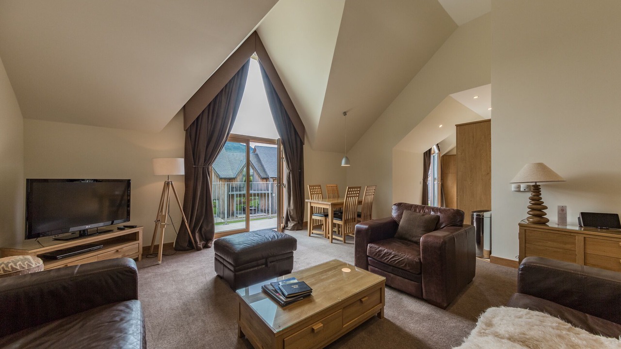 Photo of Others in Kenmore