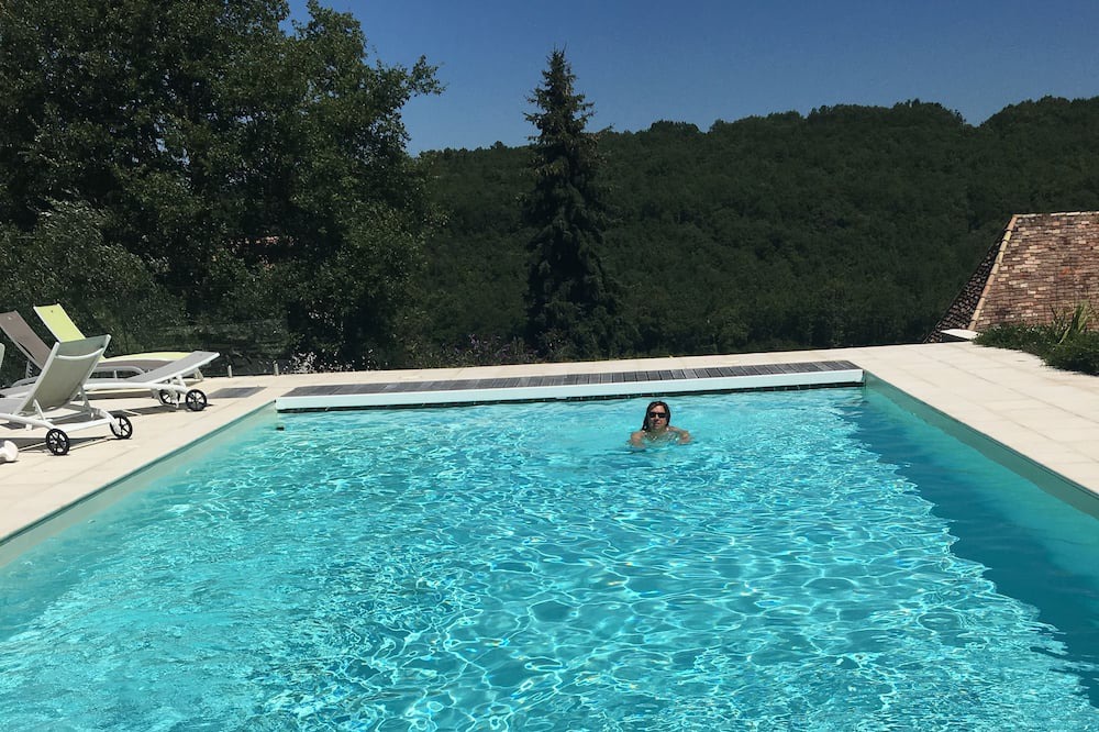 Photo of Outdoor in Monsac