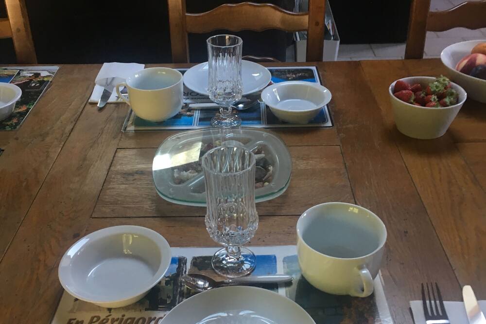 Photo of Others in Monsac