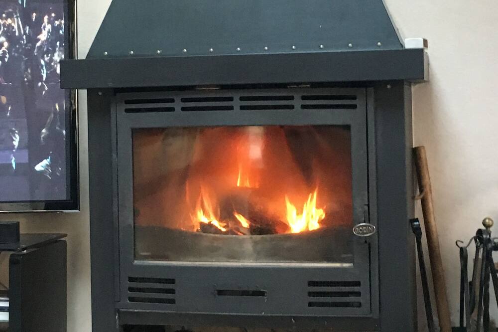 Photo of Others in Monsac