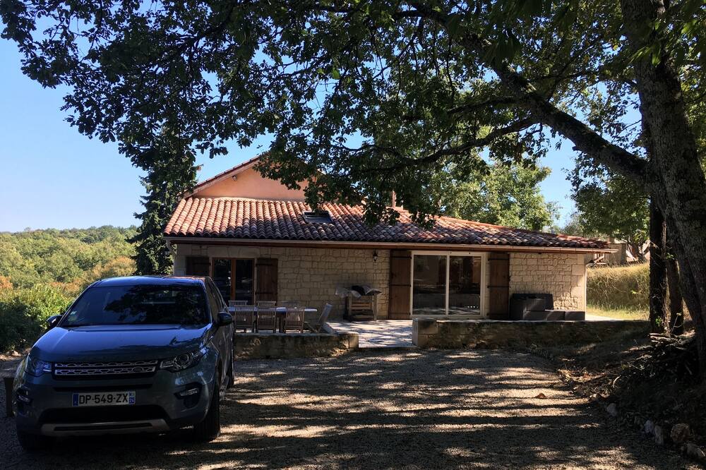 Photo of Others in Monsac