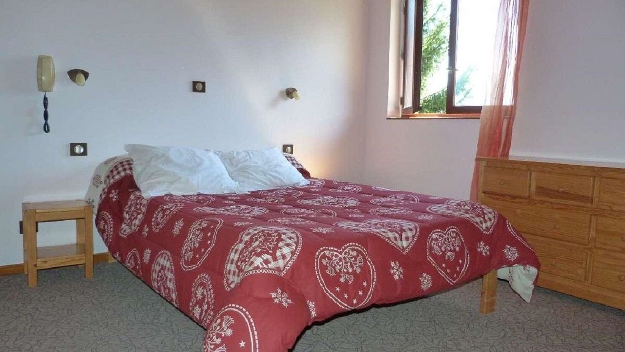 Photo of Others in Villarembert