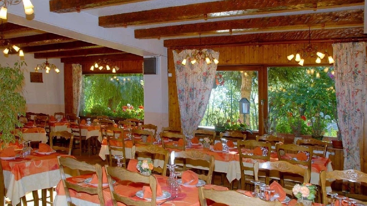 Photo of Others in Villarembert